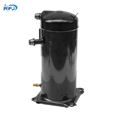 13HP Refrigeration 38.2KW  Scroll Compressor VR-160KS-TFP-522
