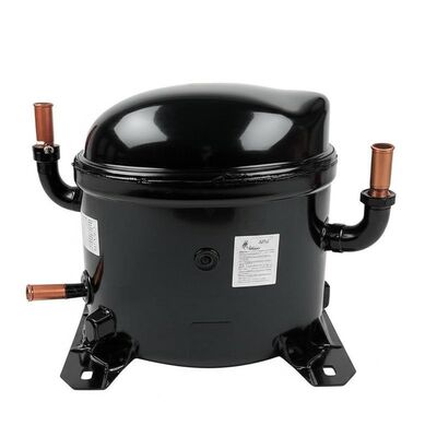 ZR144KCE-TFD Kompresor Gulir Hermetik 50Hz Kompresor Gulir Copeland