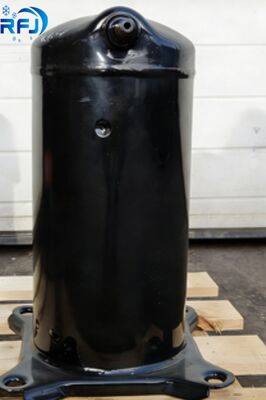 2hp Gulir Pendinginan Kompresor Zr24k3 - PFJ - 522 Excellent Performance