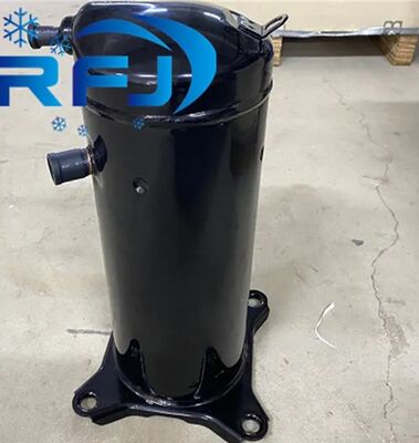380V 3P R22 Copeland Refrigeration Compressors VR94KS-TFP-522