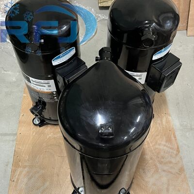 1.89L R22 Kompresor Copeland AC ZRD49KC-TFD-522