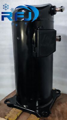 ruang pendingin Kompresor AC Copeland ZP54KSE-TFM-522 ZP