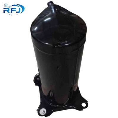 2.0hp R410a Copeland Scroll Ac Compressor Zp24k5e-Tfd Untuk AC