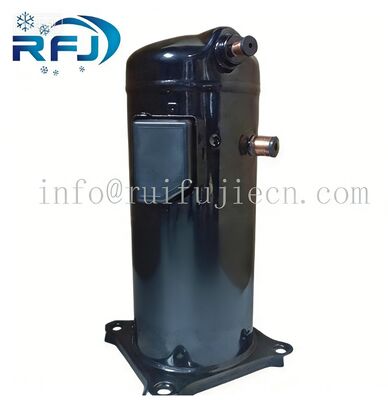 Emerson Copeland Scroll Compressor AC Hingga -40 Derajat Pendinginan Untuk Ruangan Dingin