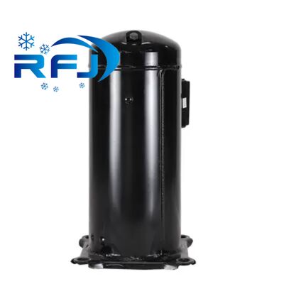Kompresor AC  10HP R407c Zh75K4e-Twd-551