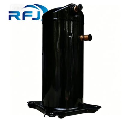 ZP29KSE Scroll Compressor Untuk AC Unit
