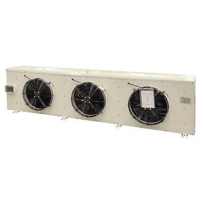 DJ85 High Capacity Cold Room Evaporator