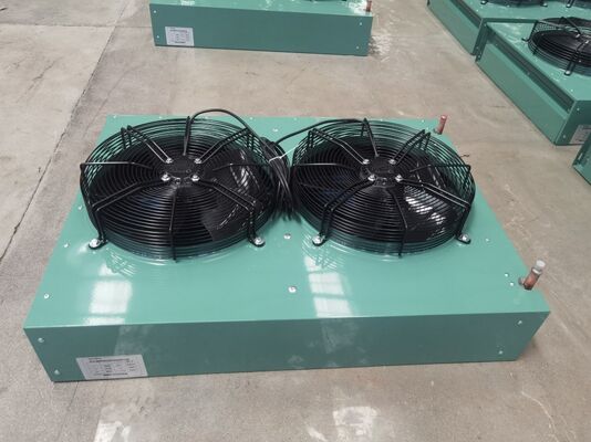FNH2-120 Kondensor AC pusat