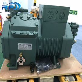 Kompresor Pendingin Bitzer Semi Hermetik 6GE-34Y 30HP