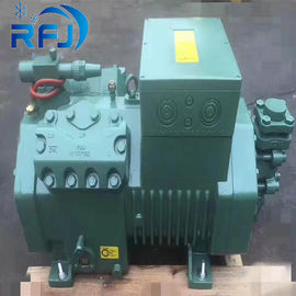 AC Power Bitzer Piston Compressor 9HP 4CES-9Y / 4CC-9.2Y Dengan Garansi 1 Tahun