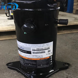 2.07L AC R410A 5HP Copeland Kompresor Hermetik 380V ZB38KCE-TFD-559