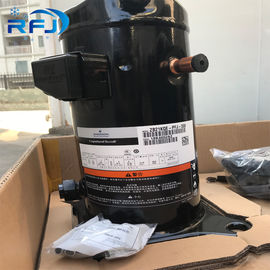 Kompresor Gulir Copeland 5HP R410A Stasioner ZB38KQE-TFD-558