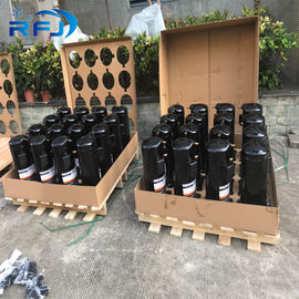 Zp Series Copeland Scroll Compressor Parts 380V / 3Ph / 50Hz Zp83kce-Tfd-522