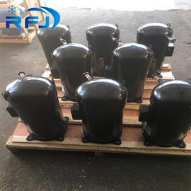 Garansi 1 Tahun ZP103KCE-TF5-550 9hp kompres Copeland Hermetic