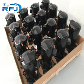 Kompresor Digital Scroll Copeland Kualitas Zp31k5e-Tfd R404