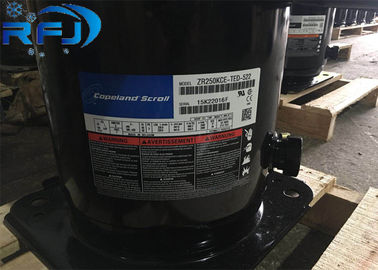 Kompresor Pendingin Emerson Copeland Copeland 30Hp 380V ZR250KC-TWD-522