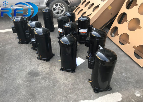 1.5HP 220V50Hz Zr  Scroll Compressor ZR68KC-TFD-522 R22 Refrigeran
