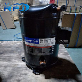 Kompresor Pendingin Udara Copeland Scroll Zr94kc-Tfd-522