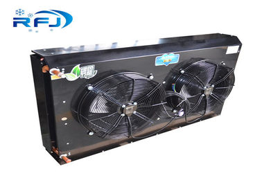 FNH-4.4 Kulkas Penukar panas 1.45KW 4.4m2 Permukaan 380v Umur Panjang
