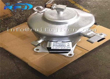 Suku Cadang Kontainer Didinginkan 40ft Kompresor Thermo King ZMD18KVE-TFD