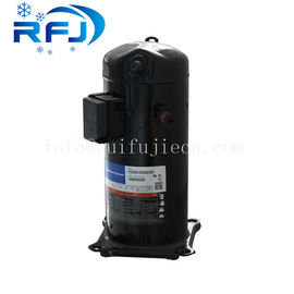 Copland compressor - Copland scroll compressor yang didinginkanZSI11KQE-TFP-527