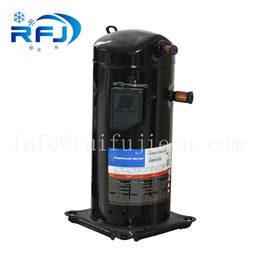 Copeland Refrigeration Kompresor Gulir Suhu Rendah R404a 5HP ZF15KQE-TFD-556