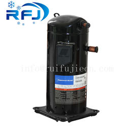 Kompresor AC Copeland Ac VR144KF-TFP-522 Umur Panjang Untuk Kamar Dingin