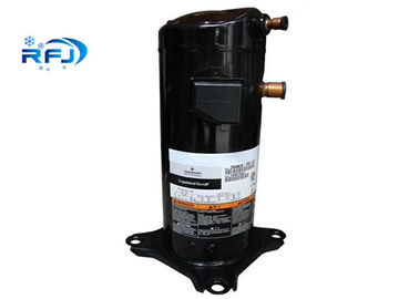 3.5hp Copeland Hermetic Scroll Compressor ZR42K3 Untuk Bagian Unit Pendinginan Ac Split