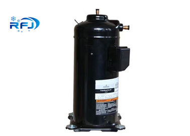 3 Ton Kompresor Copeland Scroll R22 VR32KS-TFP 2,7 Fase 380V Sumber Daya