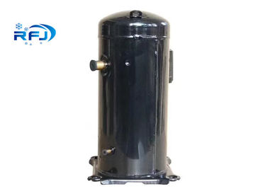 Pendingin Miniatur Copeland Scroll Compressor VR50KS Dengan Garansi 1 Tahun