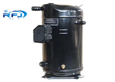 Stasioner AC Power HVAC Kompresor Gulir Digital ZB15KQE-TFD-558 Dengan R404