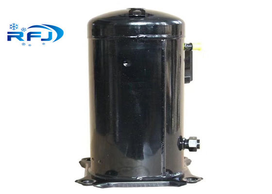 5,7 Phase Copeland Kompresor Udara, Cold Room Evaporator Copeland Zr Compressor