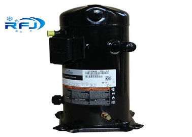 Kompresor Gas Scroll R22 Copeland 2.8hp Horse Power VR34KF Umur Panjang