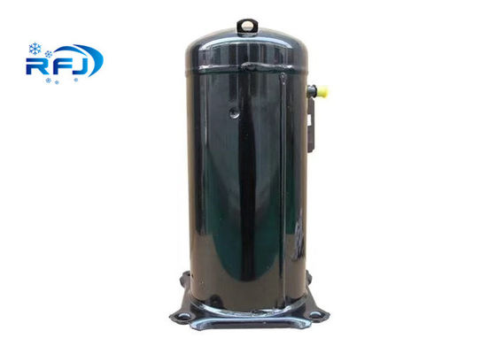 Kompresor AC Copeland Scroll ZR61KC Untuk Bagian Unit Kulkas