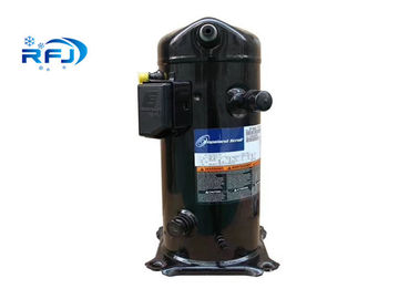 Horse 3.3HP Copeland Scroll Compressor, Kompresor Freezer Komersial ZR39KH