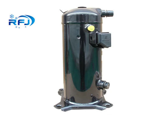 ZR34KH  Hermetic Compressor 2.8HP R22 Refrigeran Untuk Kondisi Udara