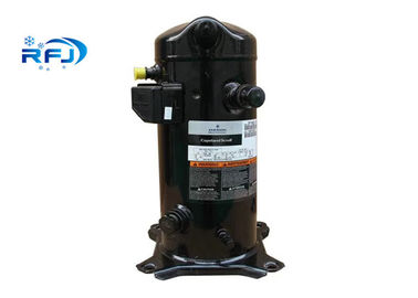 Kompresor Scroll Kebisingan Rendah Copeland VR54KS TFP 54E 4.5HP Vr Series CE Persetujuan