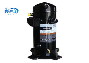 380v R22 Copeland Low Temp Compressor, 2.5HP Kompresor Freezer Komersial VR30KM