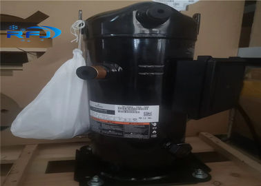 Kompresor AC Bahan Solid Copeland 2.3HP ZR28KC Garansi 1 Tahun