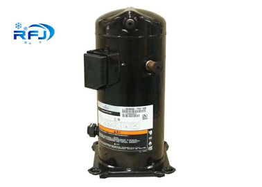 ZR34KH Copeland Hermetic Compressor 2.8HP R22 Refrigeran Untuk Kondisi Udara
