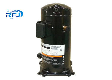ZR Scroll Copeland Ac Compressor ZR61KC Untuk Bagian Unit Kompresor Kulkas