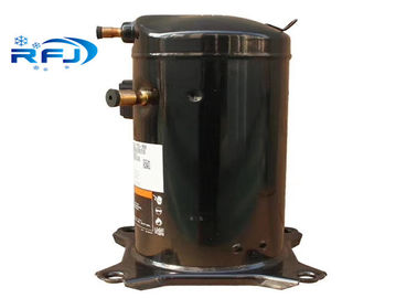 Kompresor AC Copeland AC Refrigeration Stationary ZB21KQE-TFD-558 380V / 50HZ