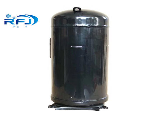 208V-230V / 60Hz Kompresor AC Copeland 2.7hp ZR32K3 Garansi 1 Tahun