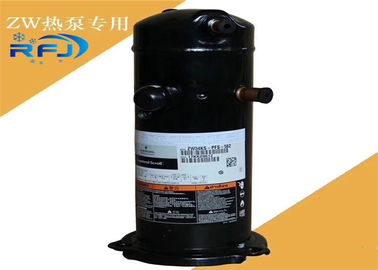 10hp Copeland Scroll Compressor Hermetic ZW125KS-TFP-522 Bagian Pendingin