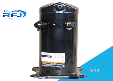 Kompresor AC Copeland Scroll ZR61KC Untuk Bagian Unit Kulkas
