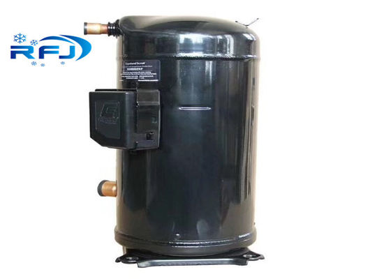 ZR Scroll  Ac Compressor ZR61KC Untuk Bagian Unit Kompresor Kulkas