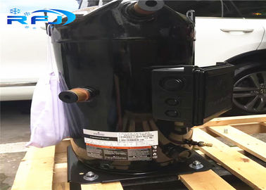 208V-230V / 60Hz Kompresor AC Copeland 2.7hp ZR32K3 Garansi 1 Tahun