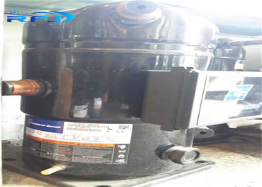 4.5HP Pendingin Kompresor Copeland Scroll ZR54KC 208v-230v 60Hz Frekuensi
