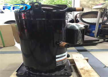 ZR Series Copeland Scroll Compressor 1 Phase 3.5HP ZR42KC Umur Panjang