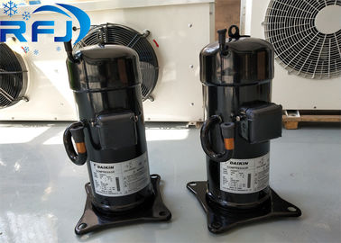 Pendingin Kompresor Scroll R22 3HP 220V 50Hz JT90BHBV1L